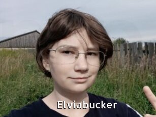 Elviabucker