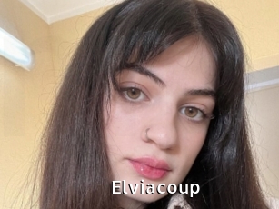 Elviacoup