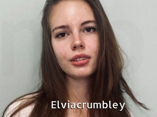 Elviacrumbley