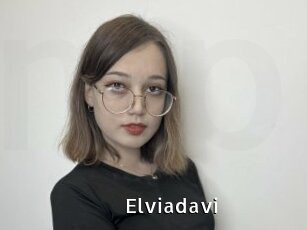 Elviadavi