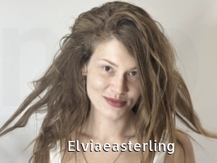 Elviaeasterling