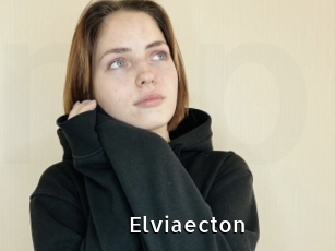 Elviaecton