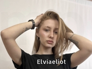 Elviaeliot