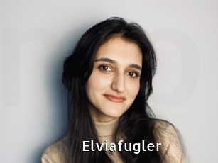 Elviafugler