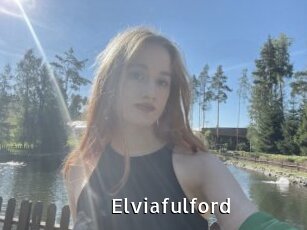 Elviafulford