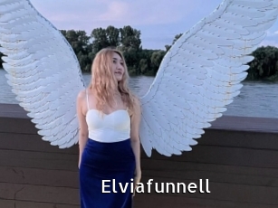 Elviafunnell