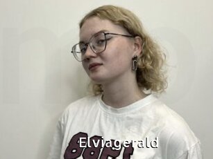 Elviagerald