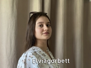 Elviagorbett