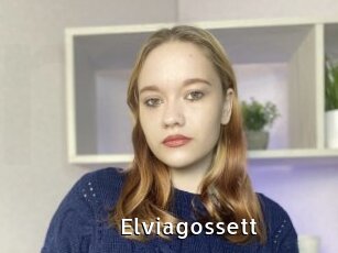 Elviagossett