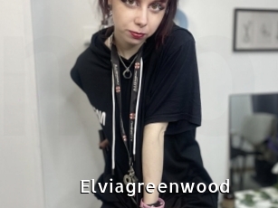 Elviagreenwood