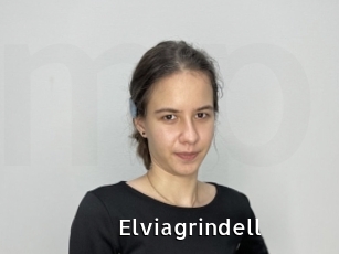 Elviagrindell