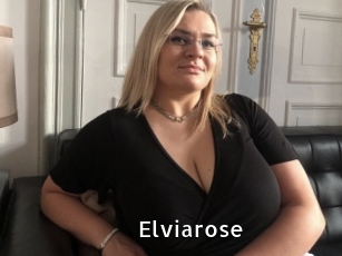 Elviarose