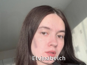 Elvinabelch