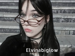 Elvinabiglow