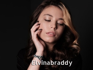 Elvinabraddy