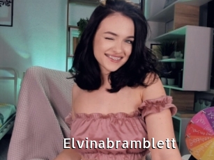 elvinabramblett My Porno Stash