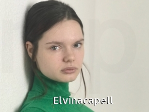 Elvinacapell