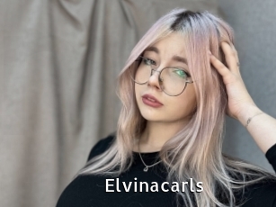 elvinacarls My Porno Stash