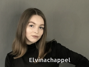 Elvinachappel