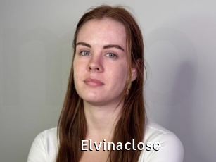 Elvinaclose