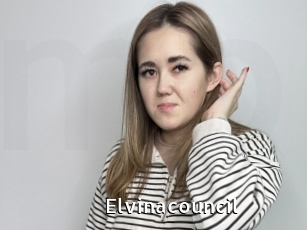 Elvinacouncil