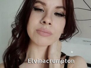 Elvinacrumpton