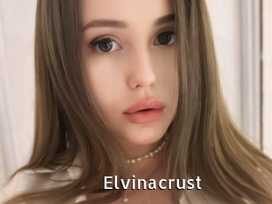 Elvinacrust