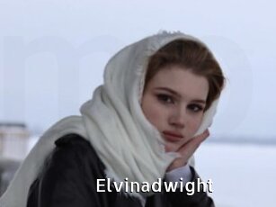Elvinadwight