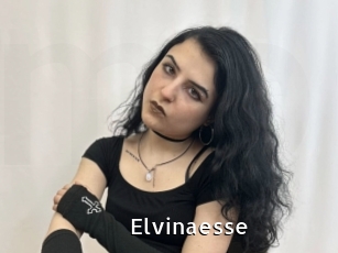 elvinaesse My Porno Stash