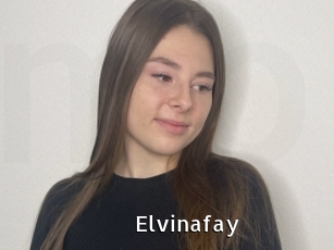 Elvinafay