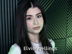 elvinagellings My Porno Stash