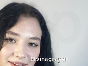 Elvinagrayer