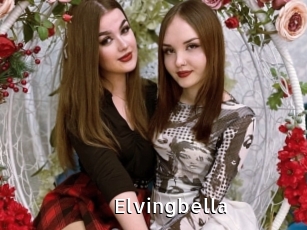 Elvingbella