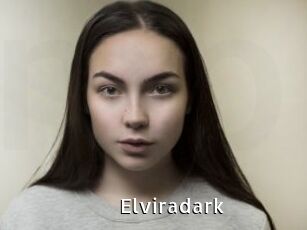 Elviradark