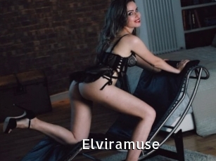 elviramuse My Porno Stash