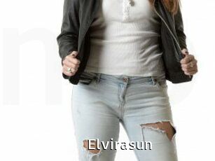 Elvirasun