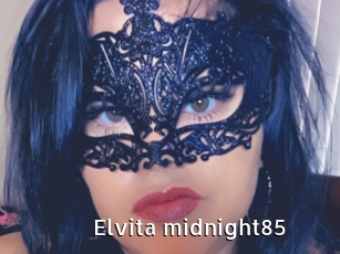 Elvita_midnight85