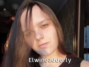 Elwineadderly