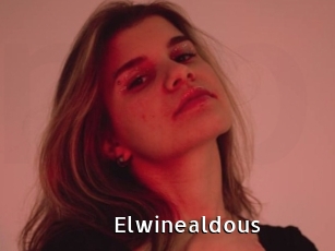 Elwinealdous