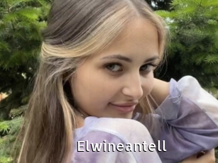 Elwineantell