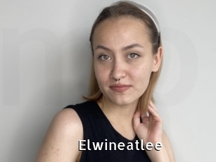 Elwineatlee