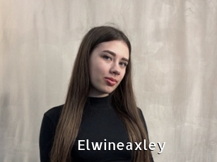 Elwineaxley