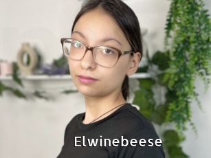 Elwinebeese