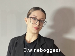 Elwineboggess