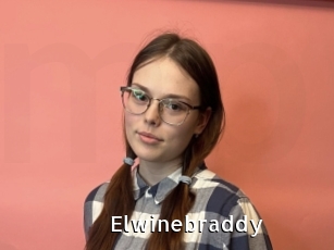 Elwinebraddy