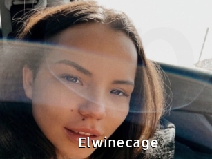 Elwinecage