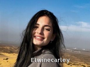Elwinecarley