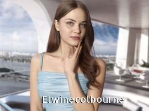 Elwinecolbourne
