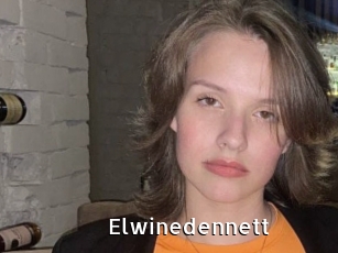 elwinedennett My Porno Stash