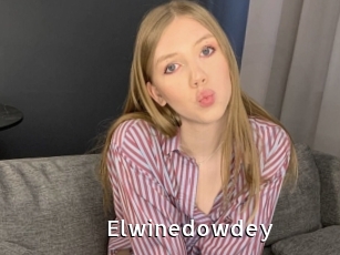 Elwinedowdey
